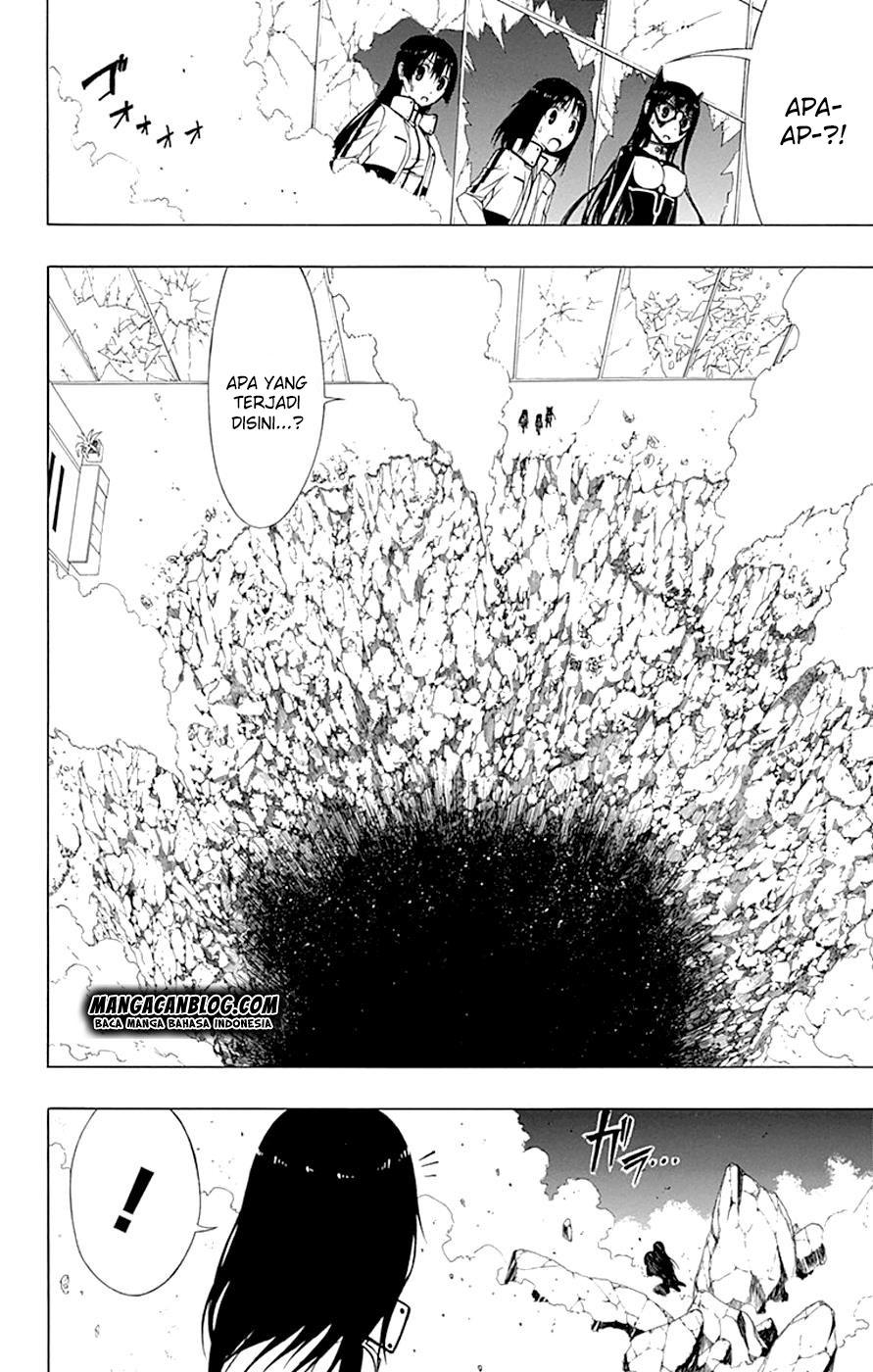 image-komik-gamma-chapter-12-24/54