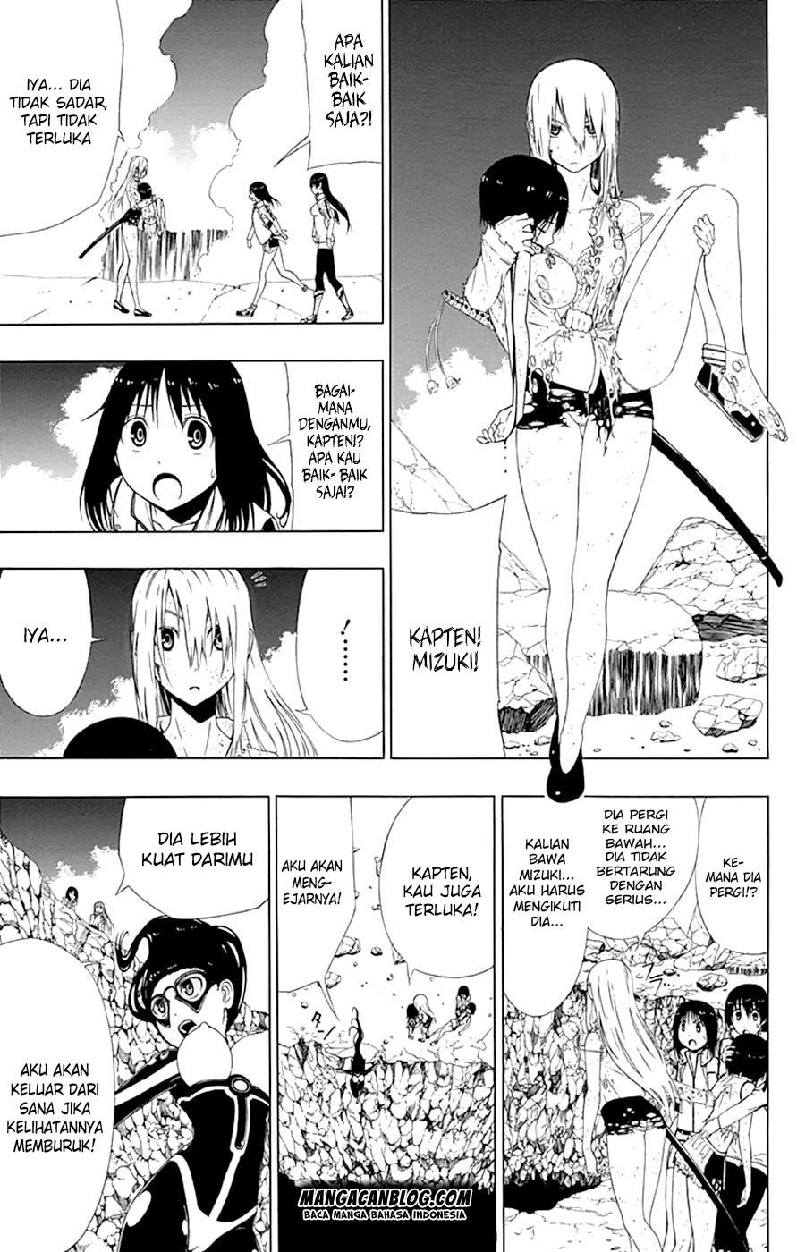 image-komik-gamma-chapter-12-25/54