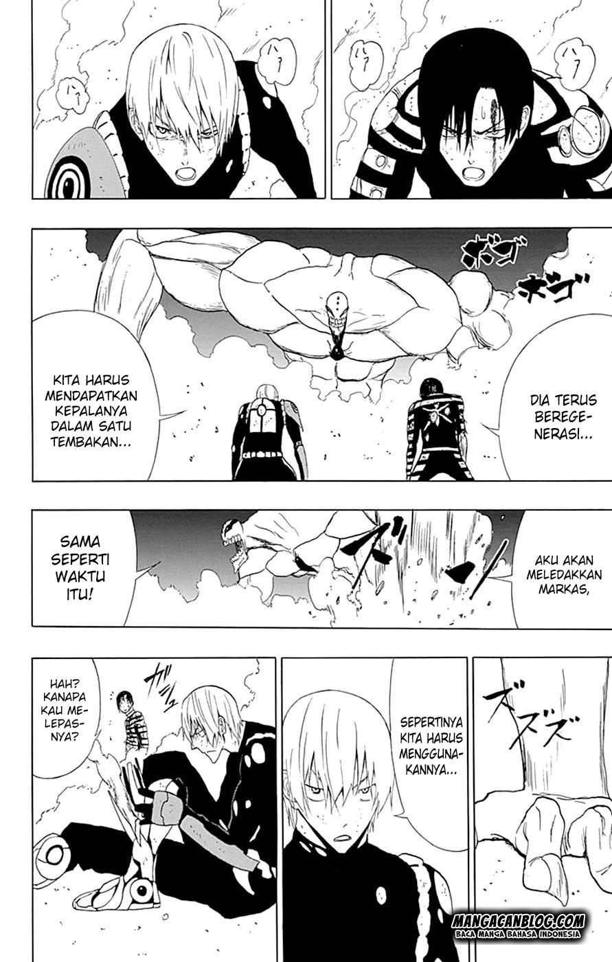 image-komik-gamma-chapter-12-26/54