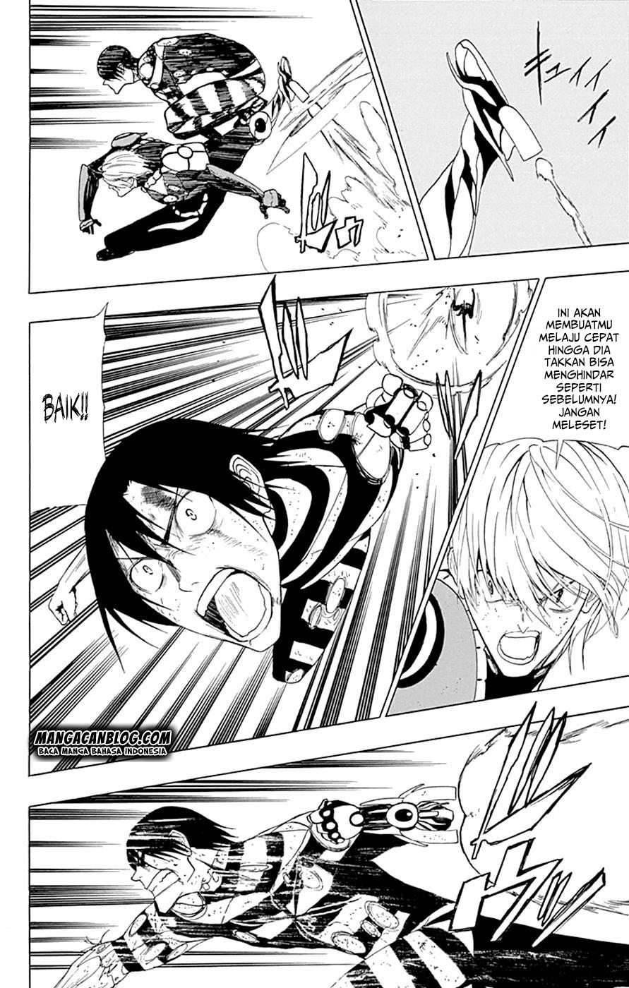 image-komik-gamma-chapter-12-28/54