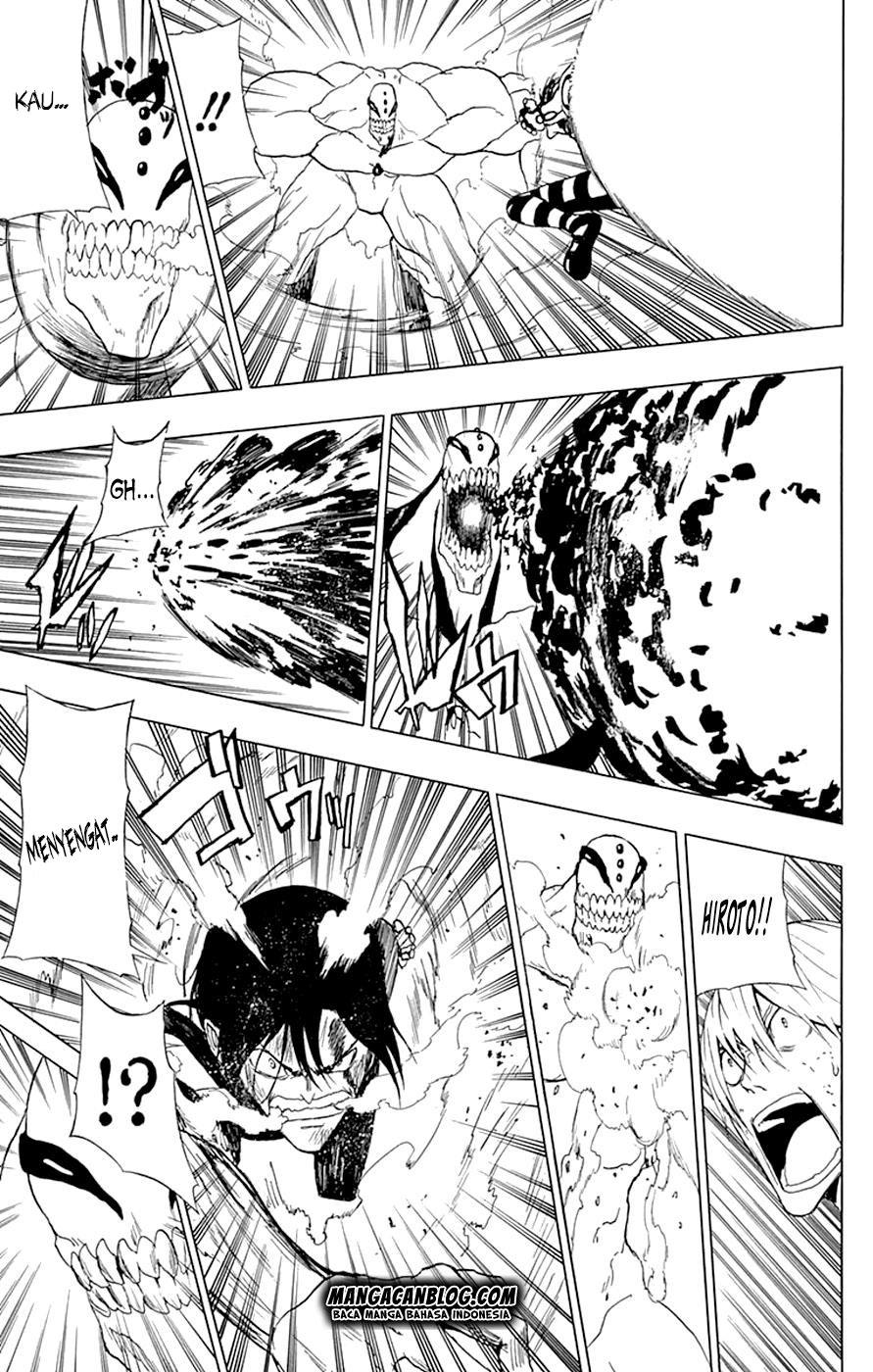 image-komik-gamma-chapter-12-29/54