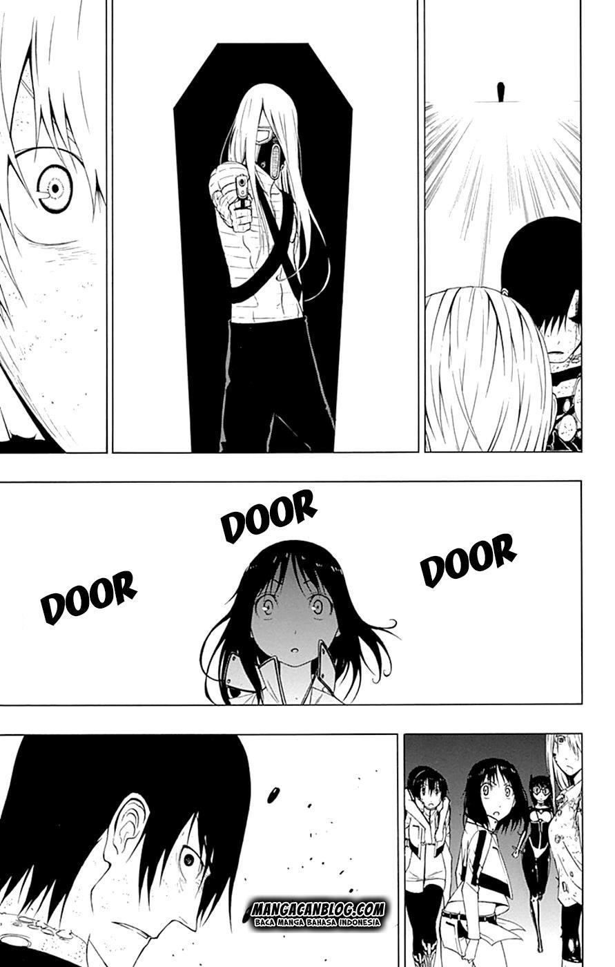 image-komik-gamma-chapter-12-32/54