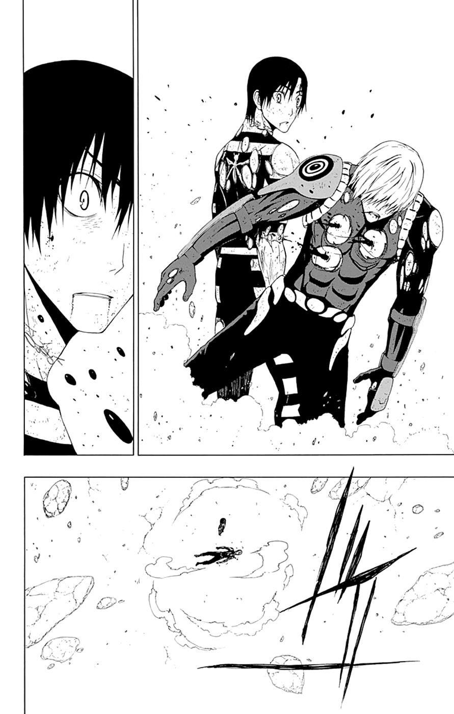 image-komik-gamma-chapter-12-33/54