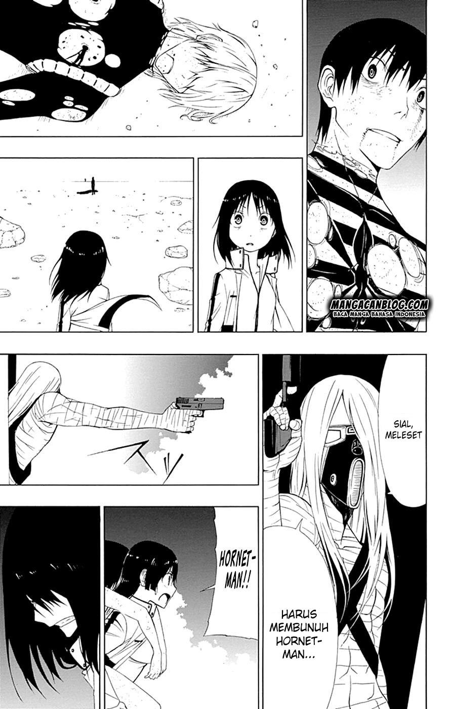 image-komik-gamma-chapter-12-34/54