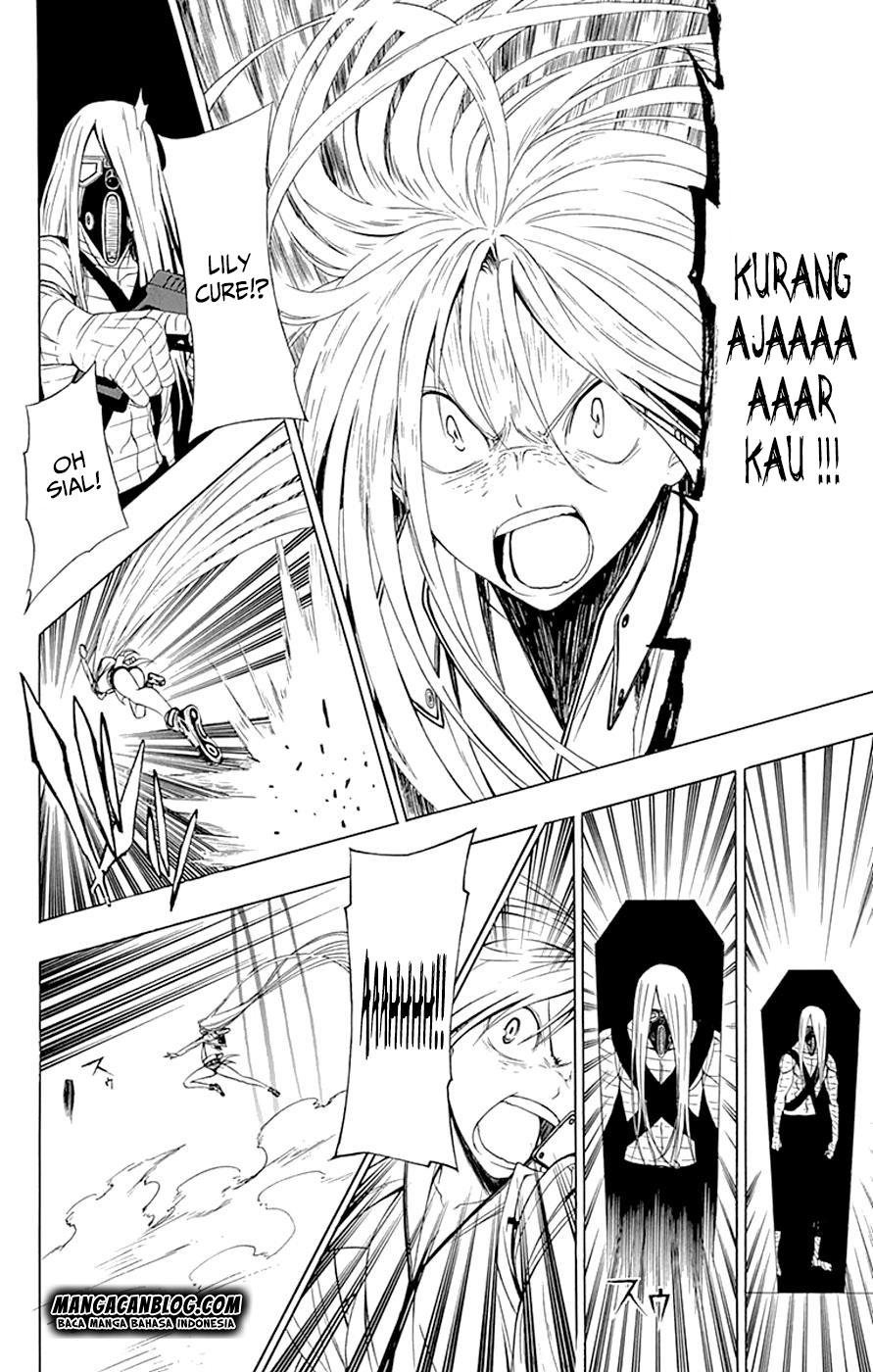 image-komik-gamma-chapter-12-35/54