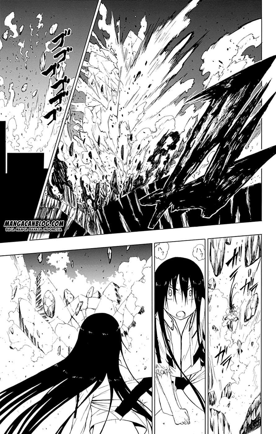 image-komik-gamma-chapter-12-36/54