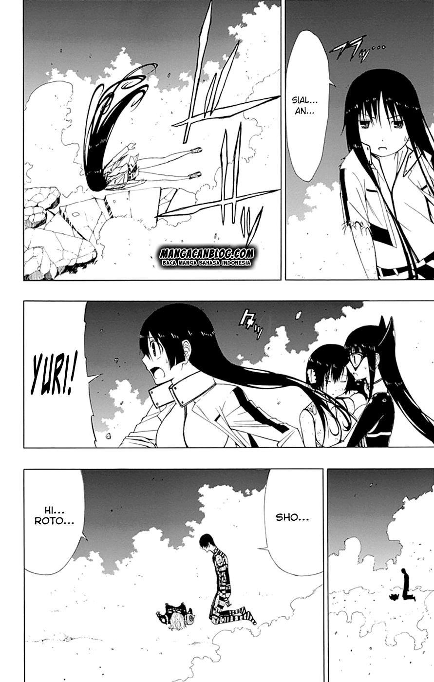 image-komik-gamma-chapter-12-37/54