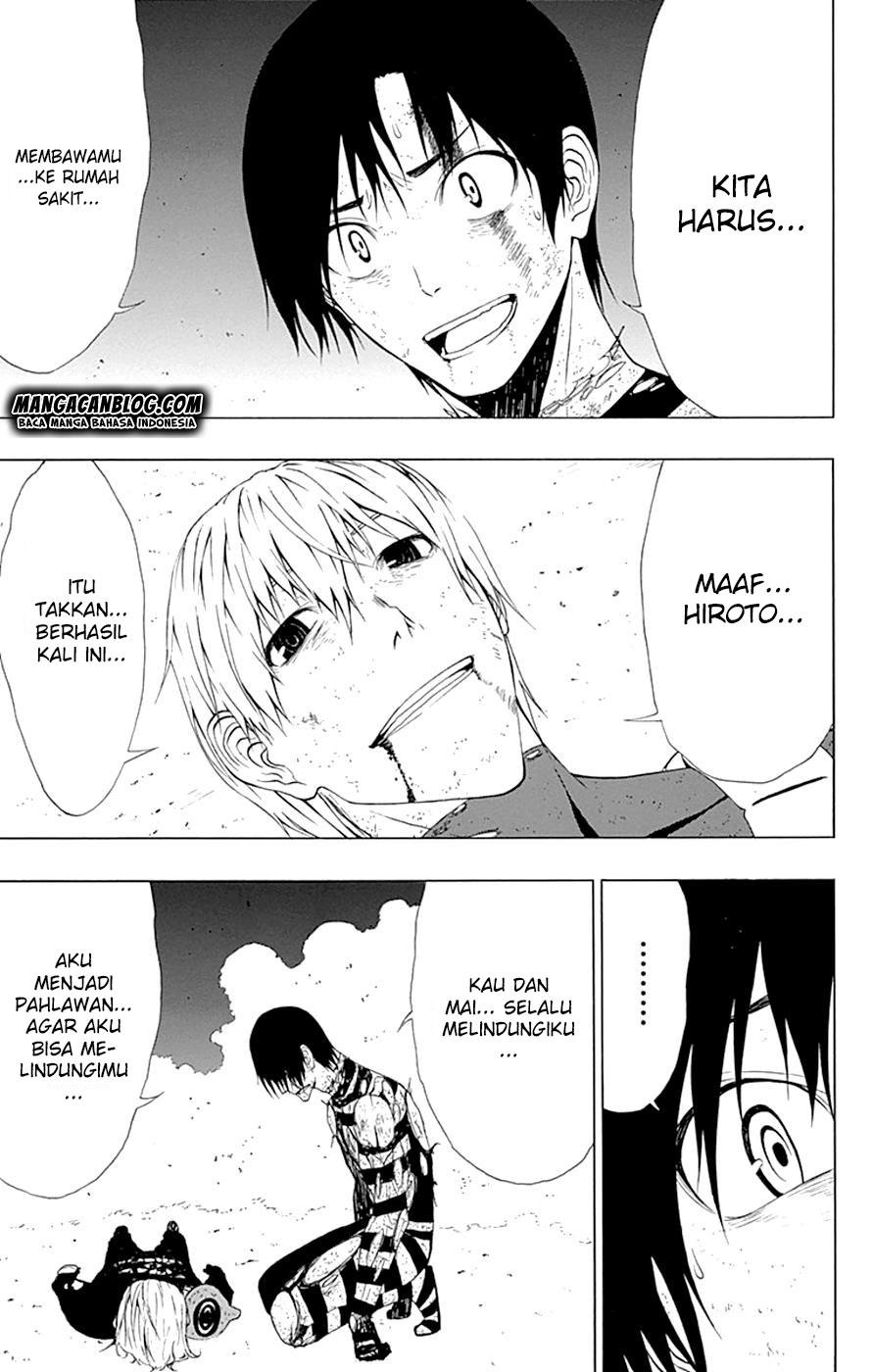 image-komik-gamma-chapter-12-38/54