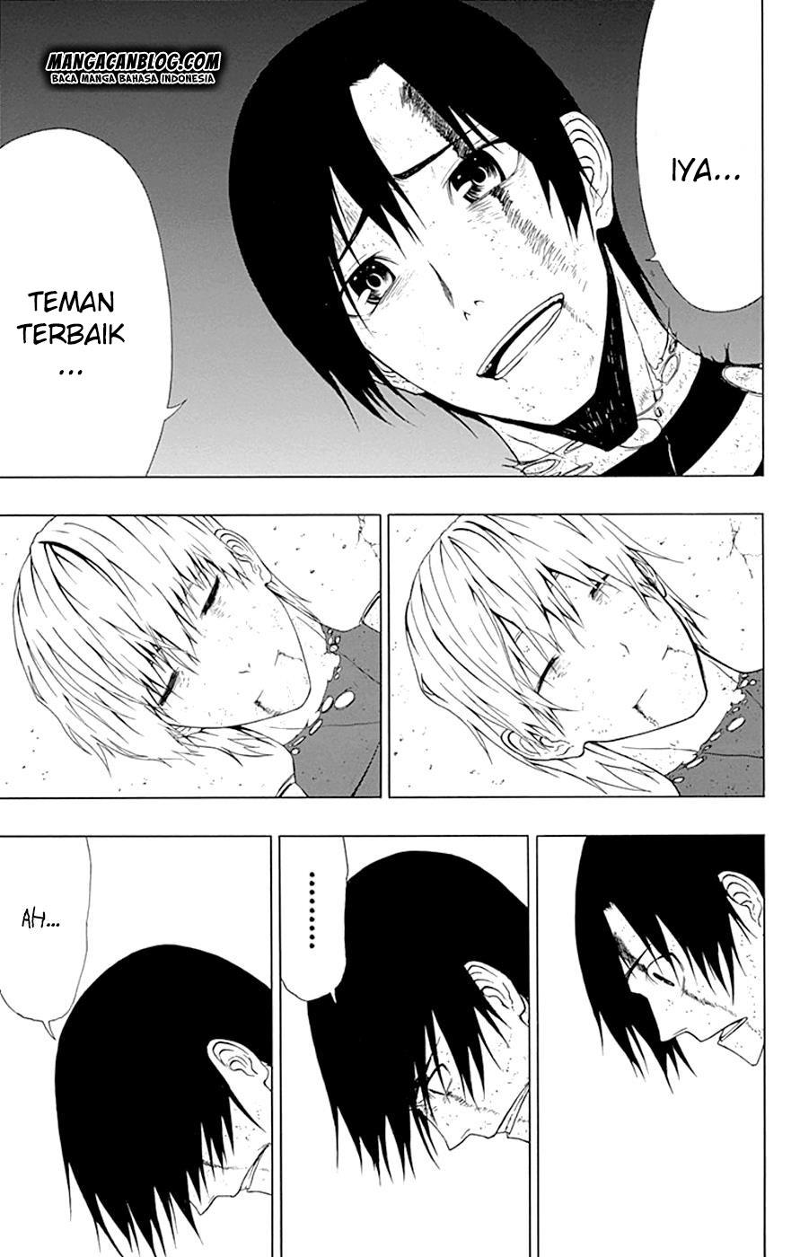 image-komik-gamma-chapter-12-40/54