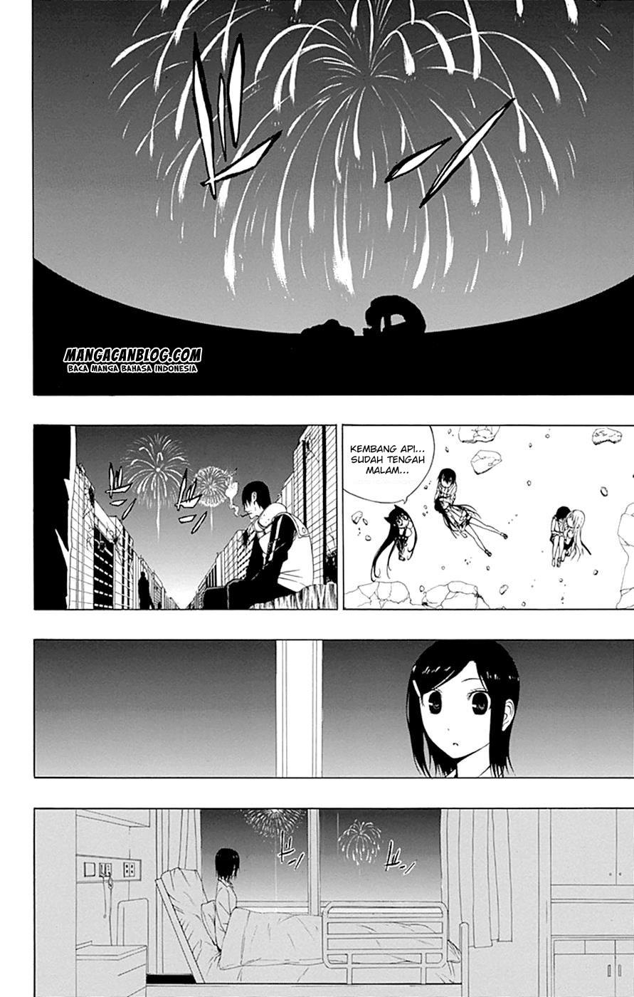 image-komik-gamma-chapter-12-41/54