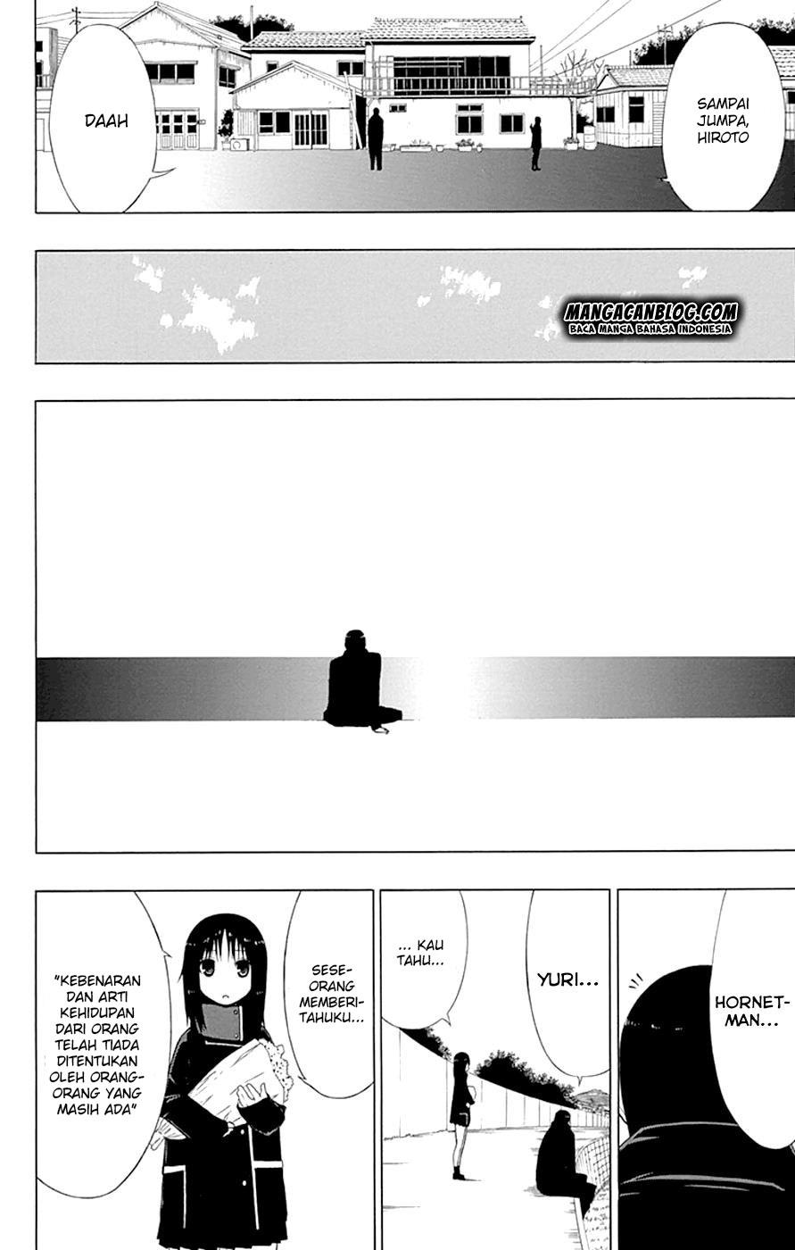 image-komik-gamma-chapter-12-43/54