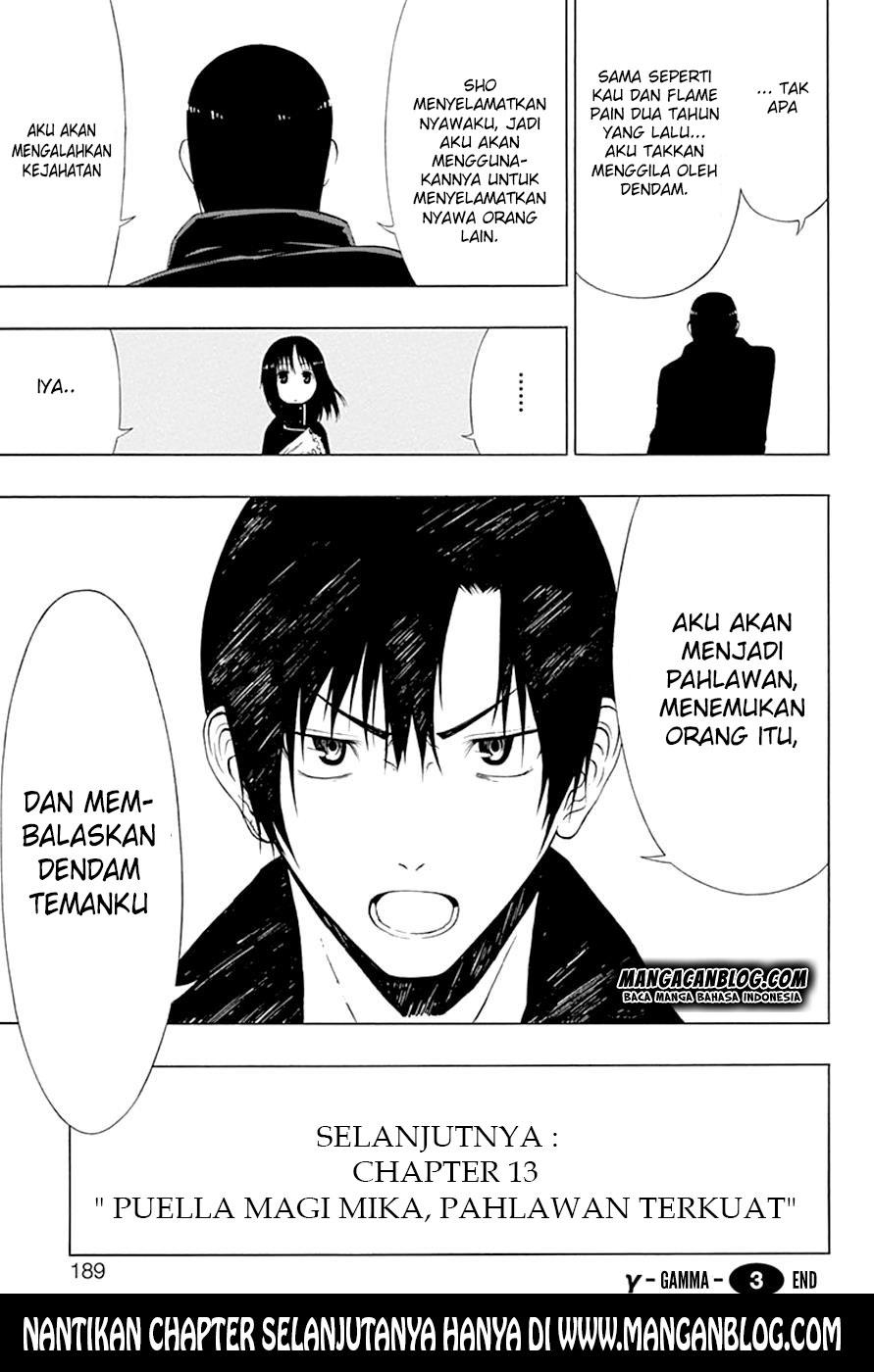 image-komik-gamma-chapter-12-44/54
