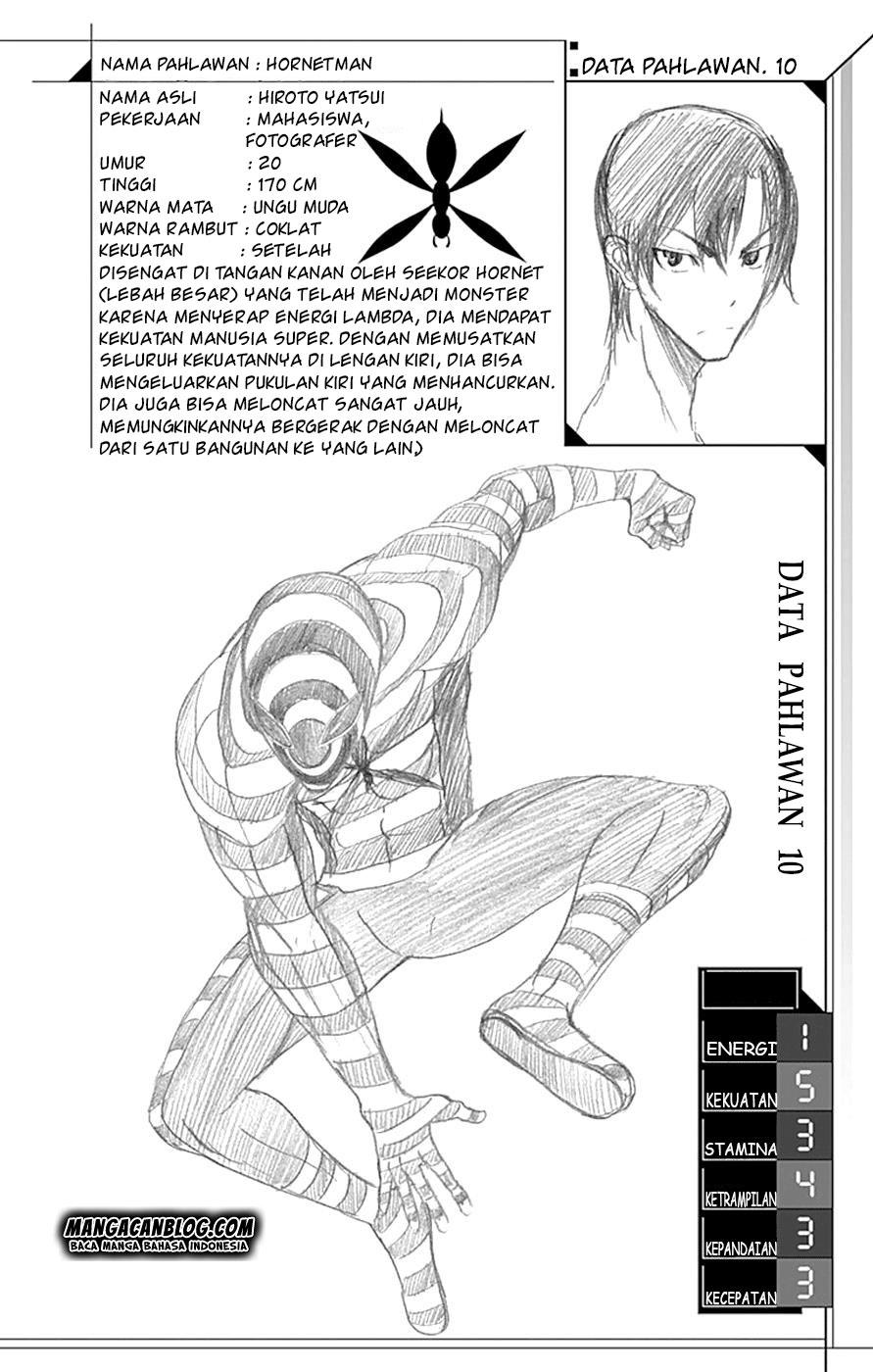 image-komik-gamma-chapter-12-45/54