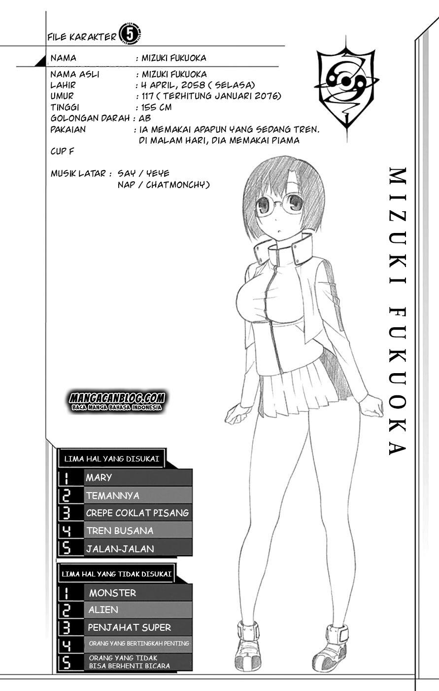 image-komik-gamma-chapter-12-47/54