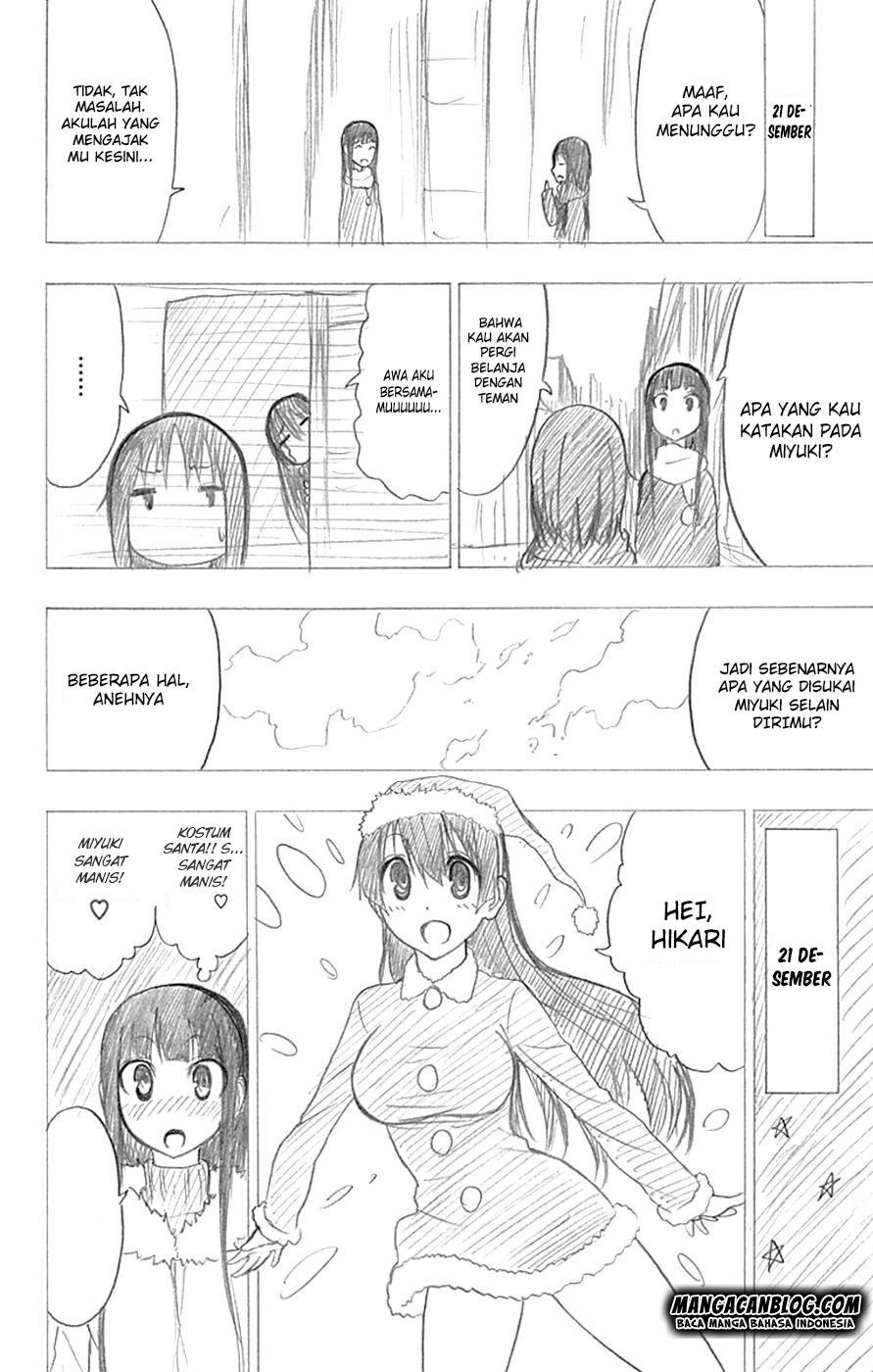 image-komik-gamma-chapter-12-49/54