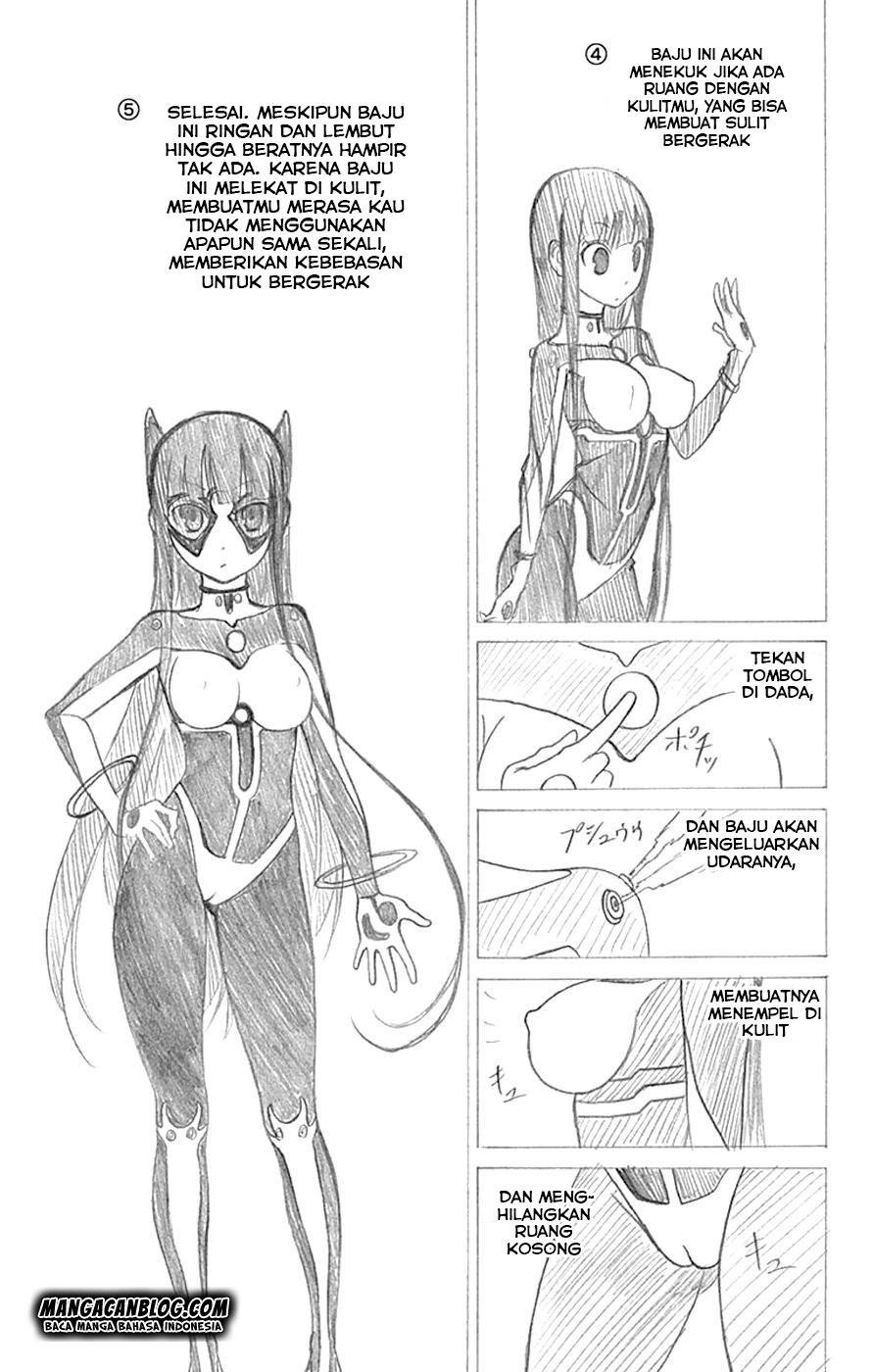 image-komik-gamma-chapter-12-52/54