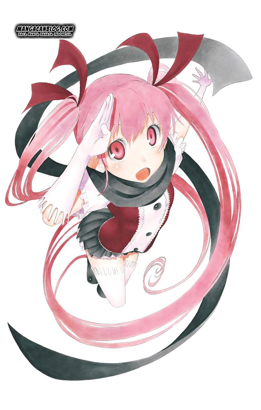 image-komik-gamma-chapter-13-3/54