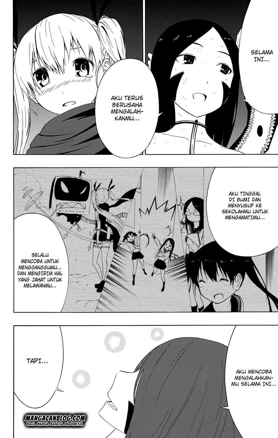 image-komik-gamma-chapter-13-9/54