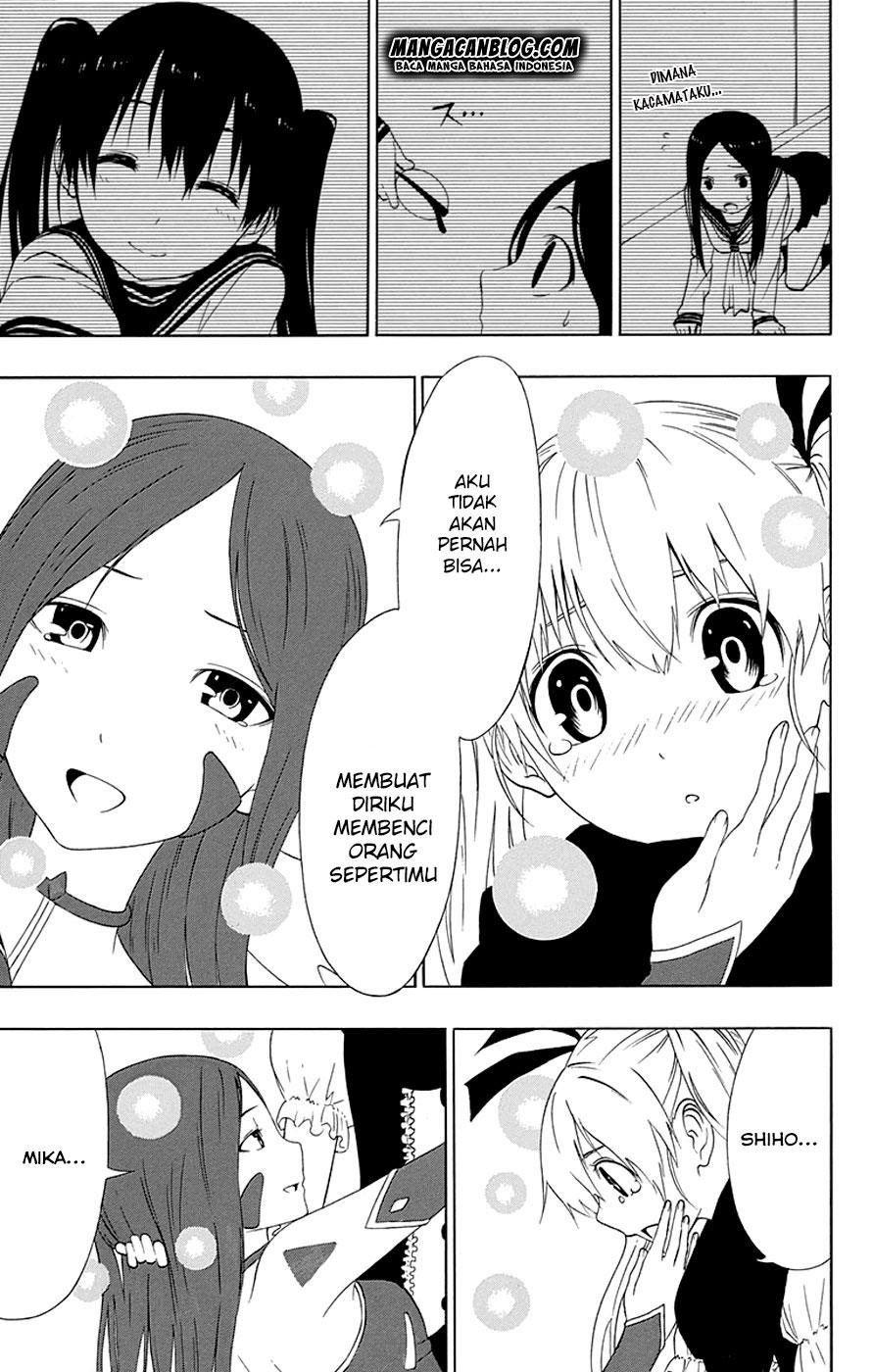 image-komik-gamma-chapter-13-10/54