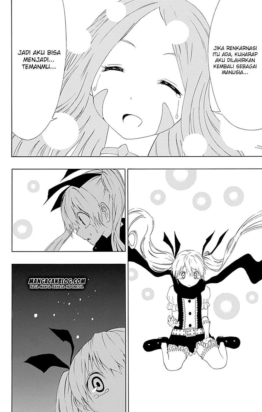 image-komik-gamma-chapter-13-11/54