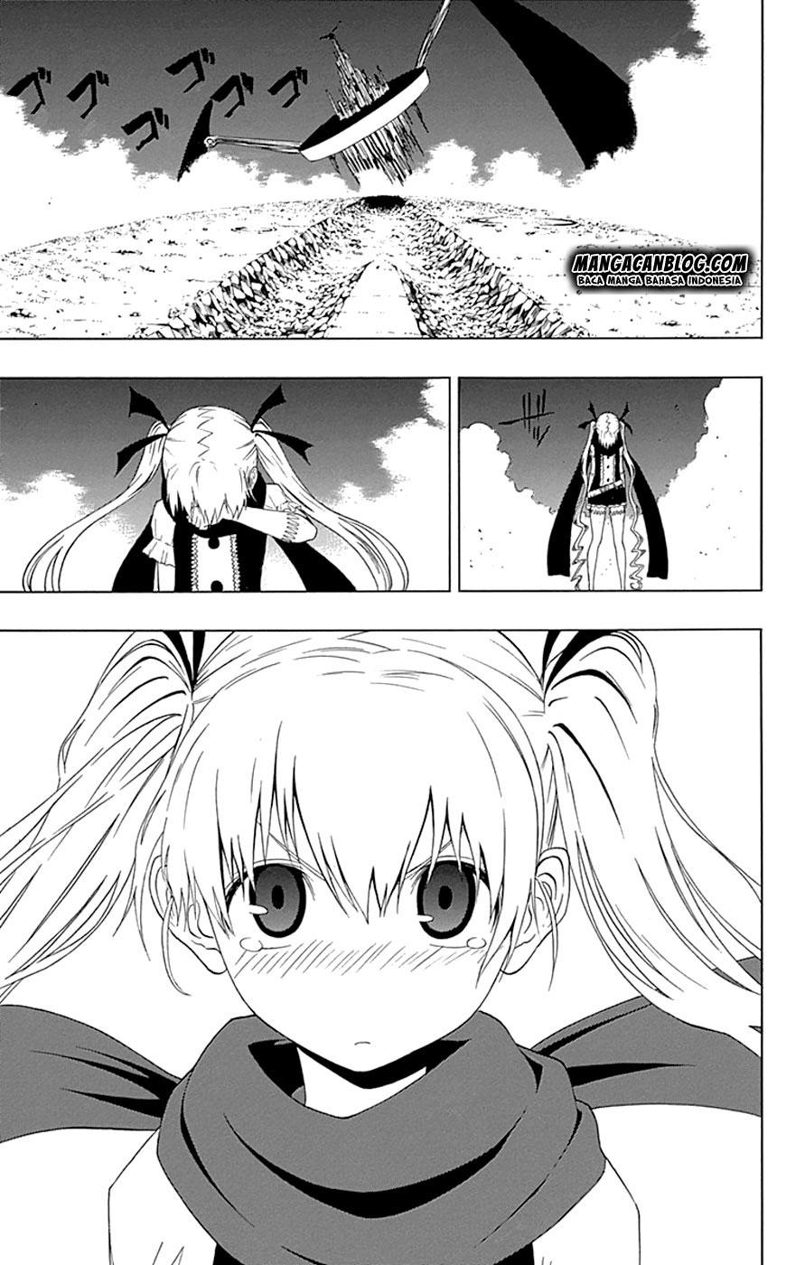 image-komik-gamma-chapter-13-12/54