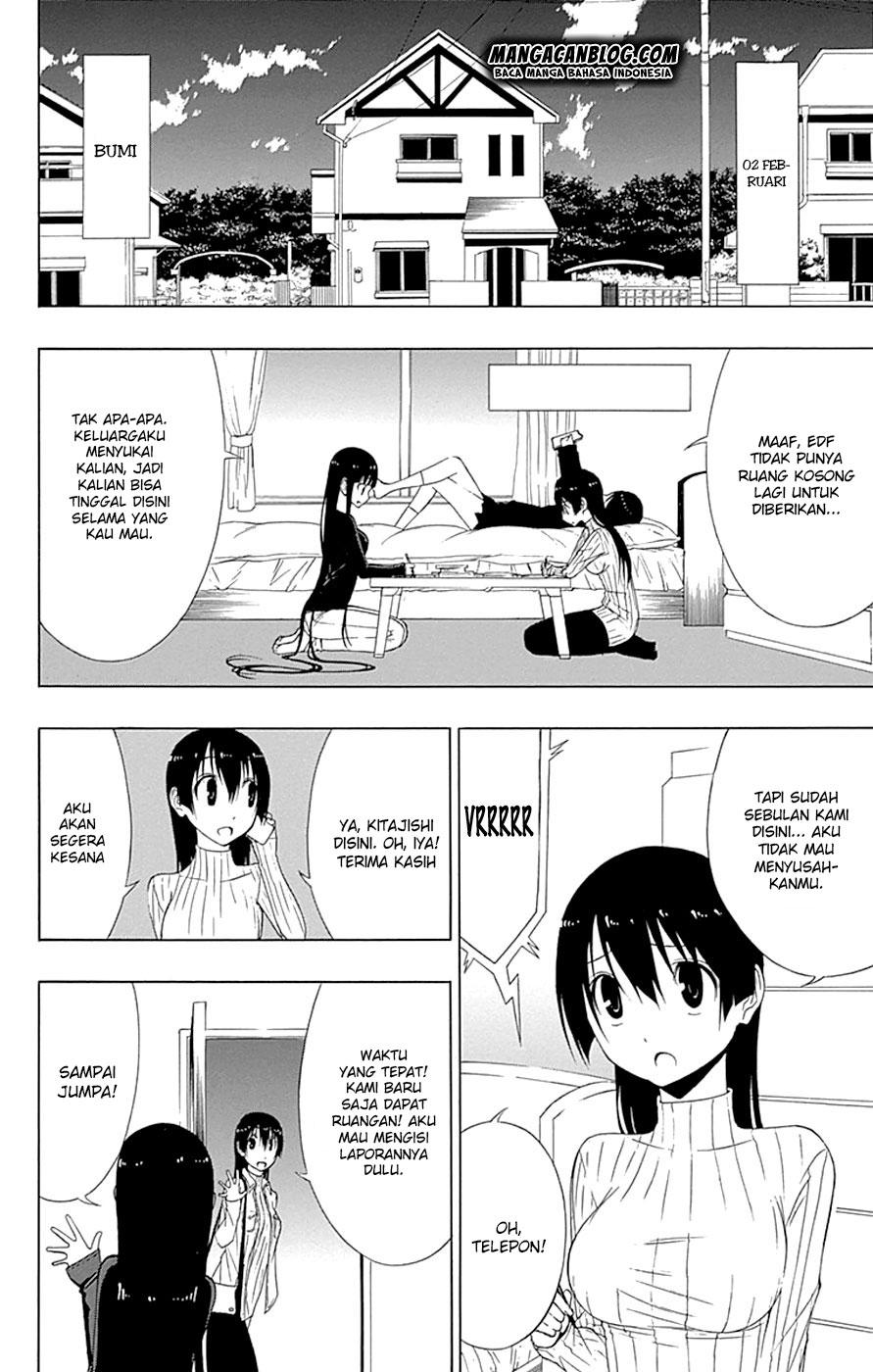 image-komik-gamma-chapter-13-13/54