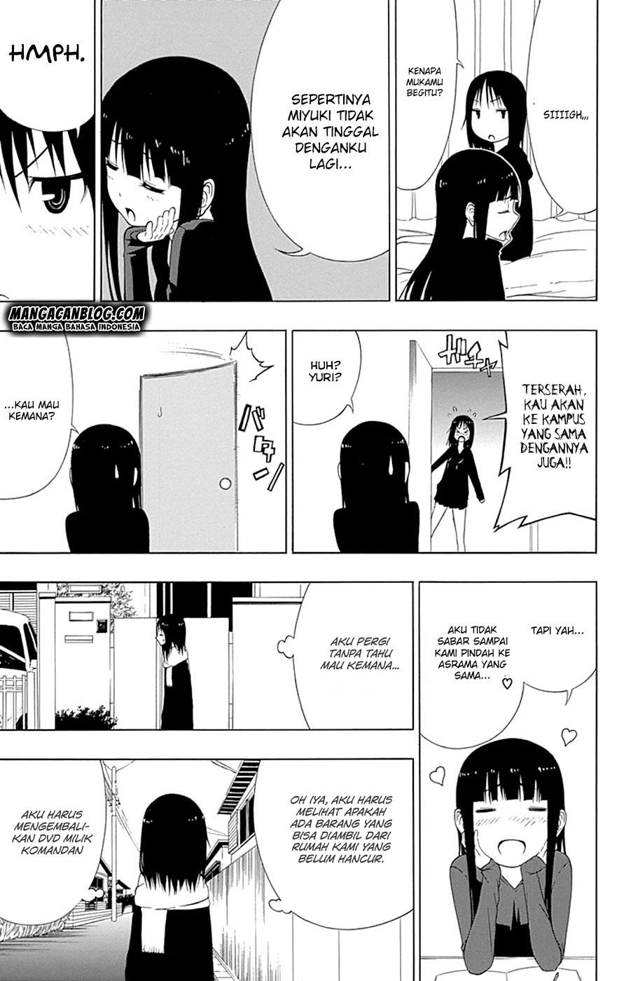 image-komik-gamma-chapter-13-14/54