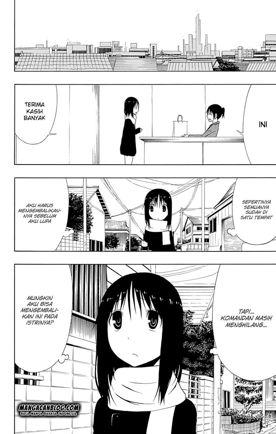 image-komik-gamma-chapter-13-15/54