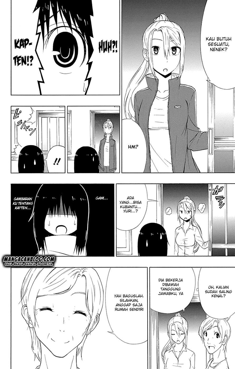 image-komik-gamma-chapter-13-17/54