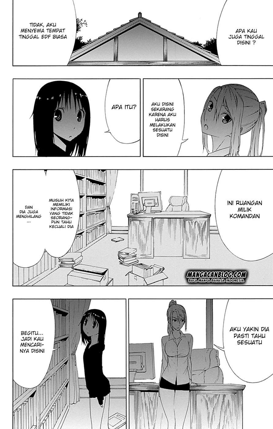 image-komik-gamma-chapter-13-19/54