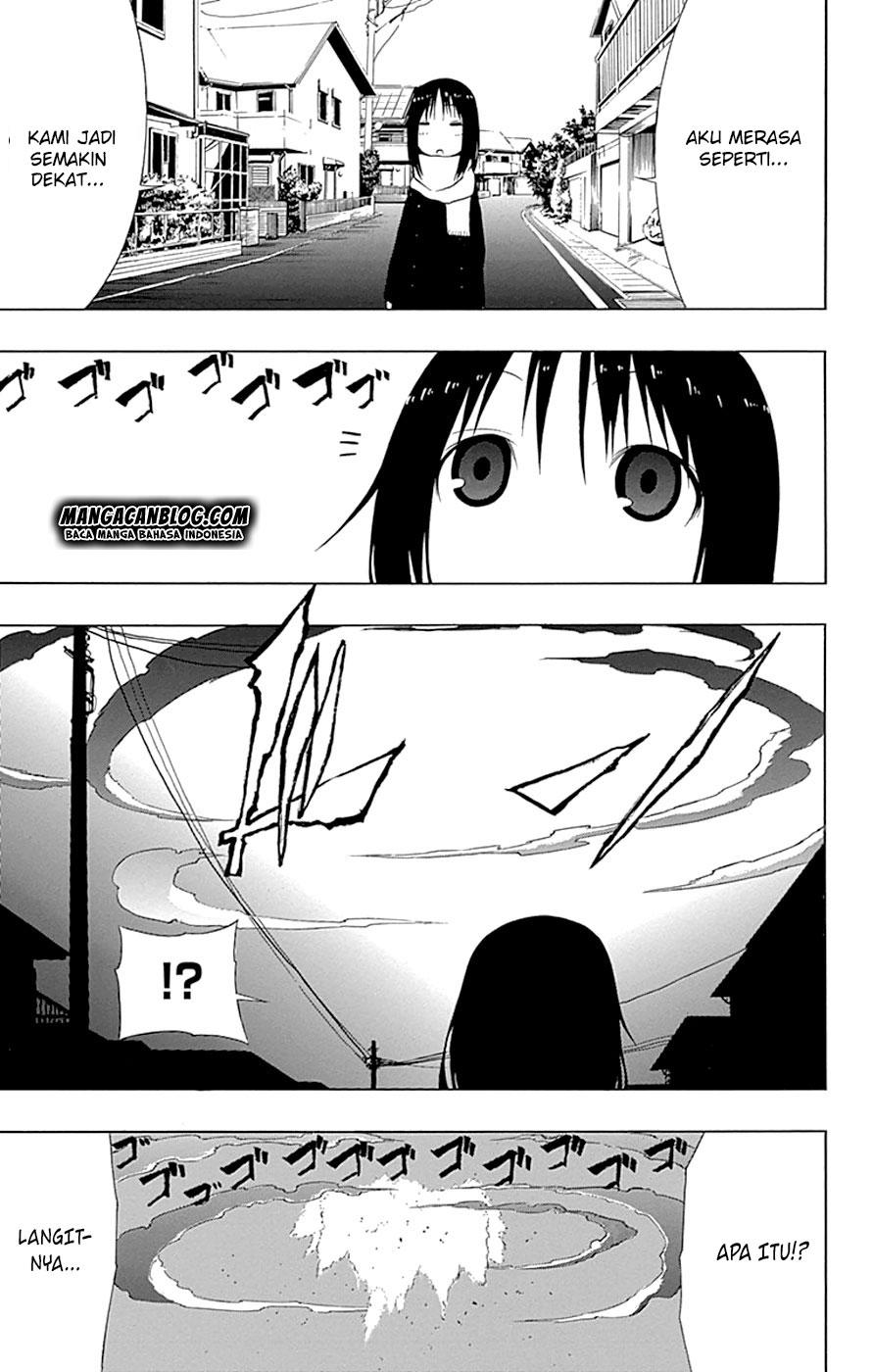 image-komik-gamma-chapter-13-22/54