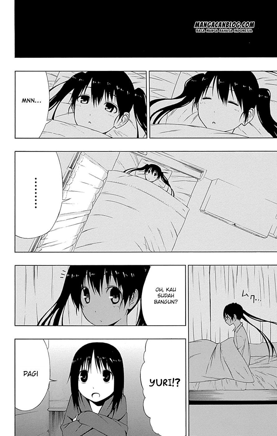 image-komik-gamma-chapter-13-25/54