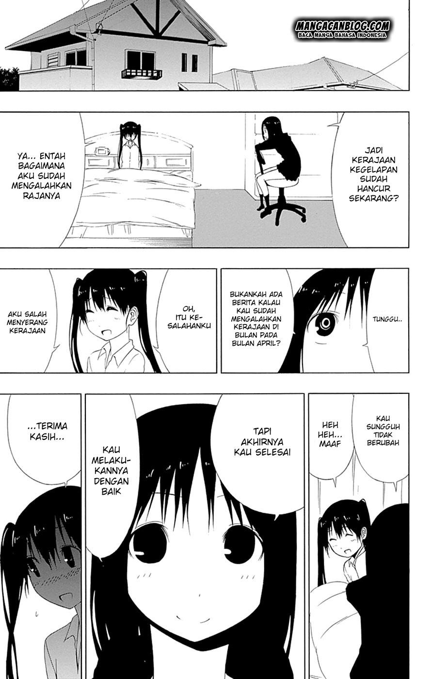 image-komik-gamma-chapter-13-26/54