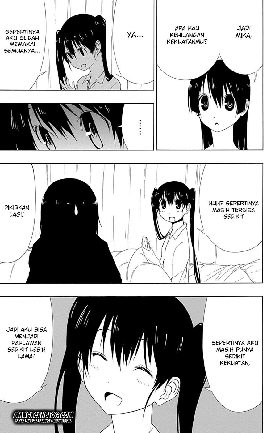 image-komik-gamma-chapter-13-28/54