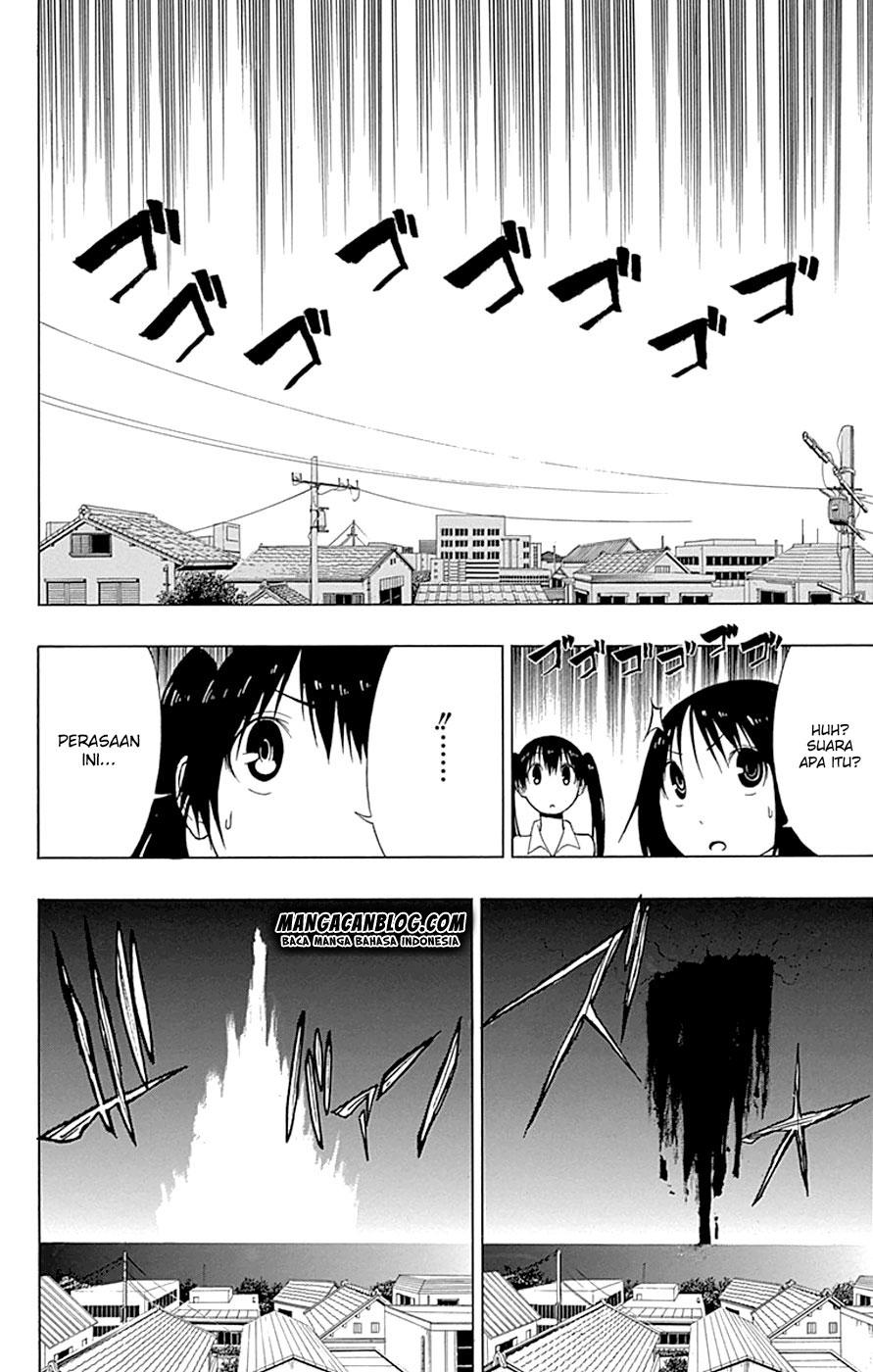 image-komik-gamma-chapter-13-29/54