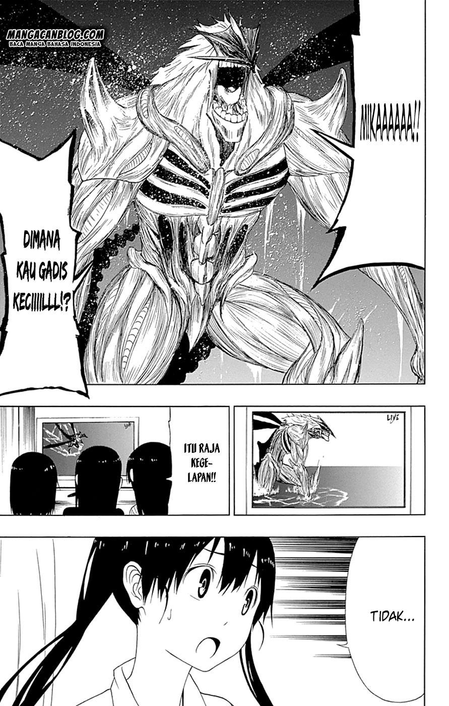 image-komik-gamma-chapter-13-30/54