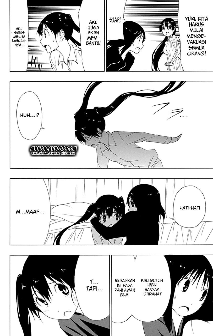 image-komik-gamma-chapter-13-31/54