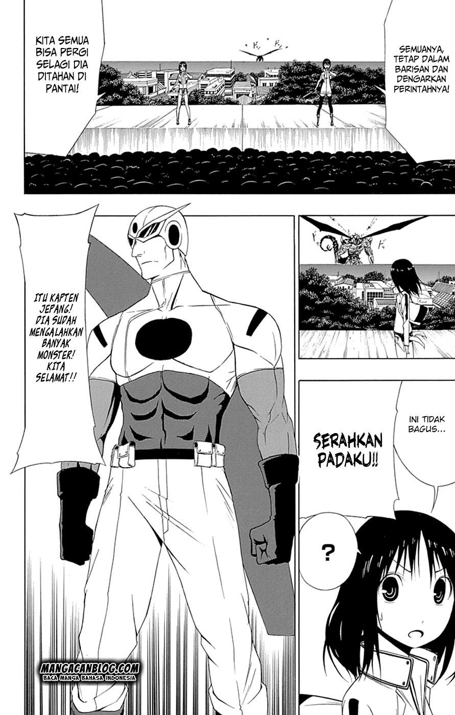 image-komik-gamma-chapter-13-33/54