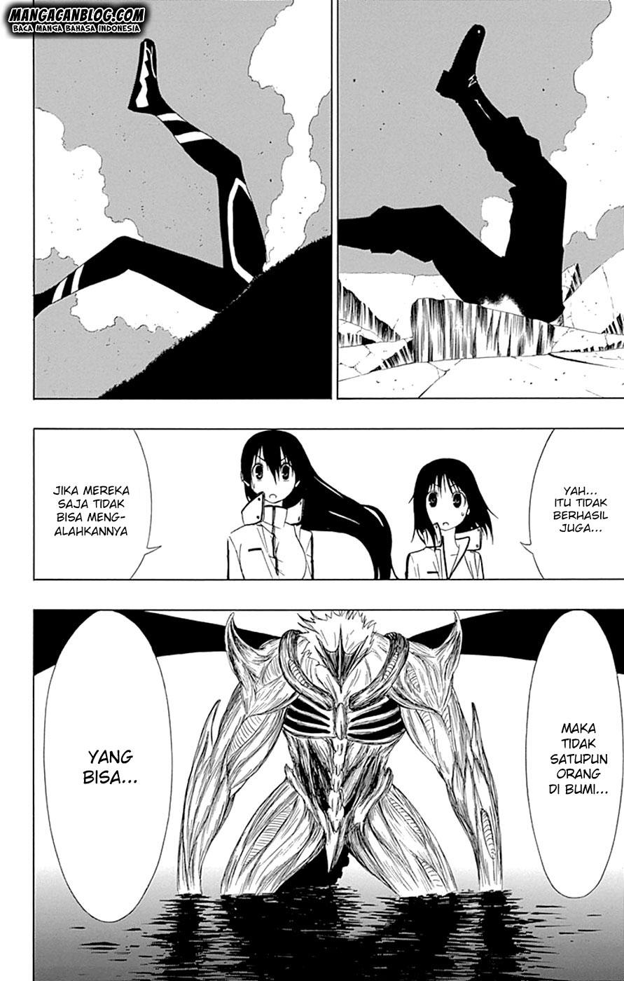 image-komik-gamma-chapter-13-37/54