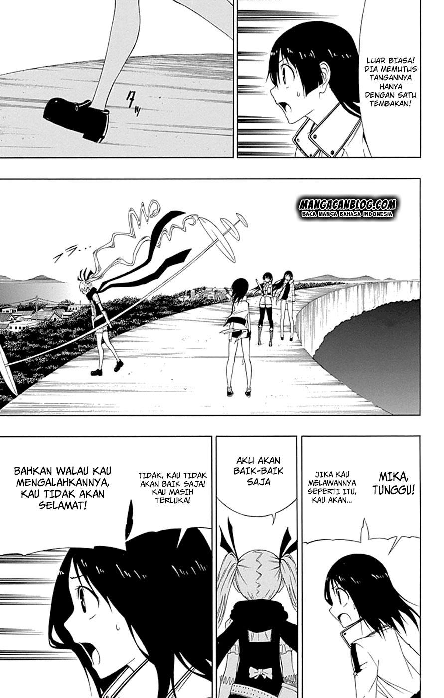 image-komik-gamma-chapter-13-40/54