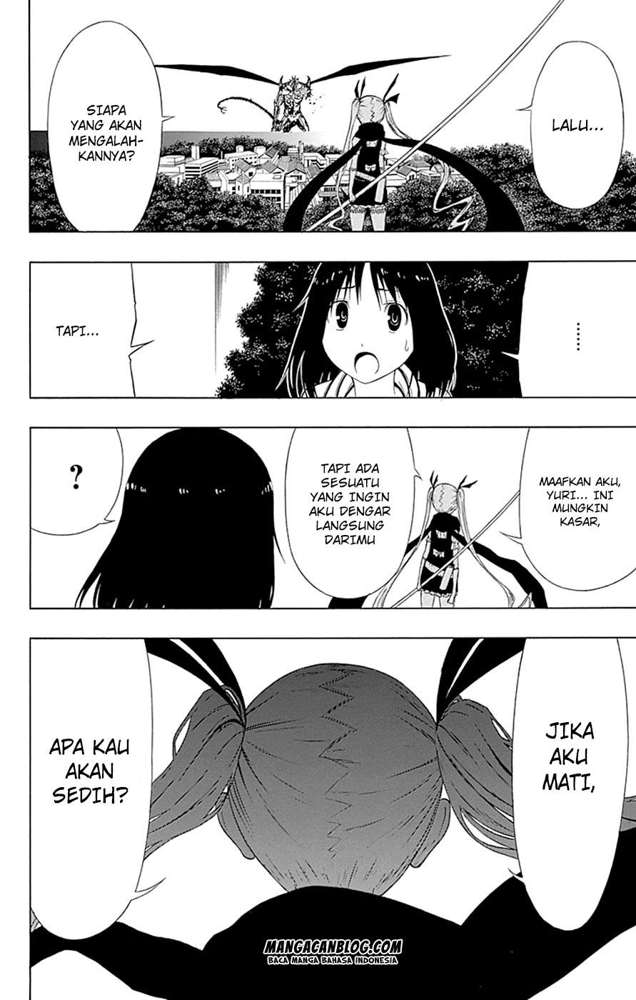 image-komik-gamma-chapter-13-41/54