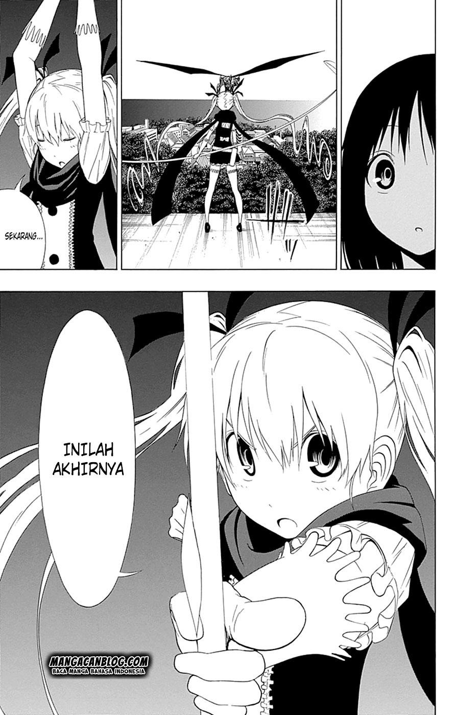 image-komik-gamma-chapter-13-44/54