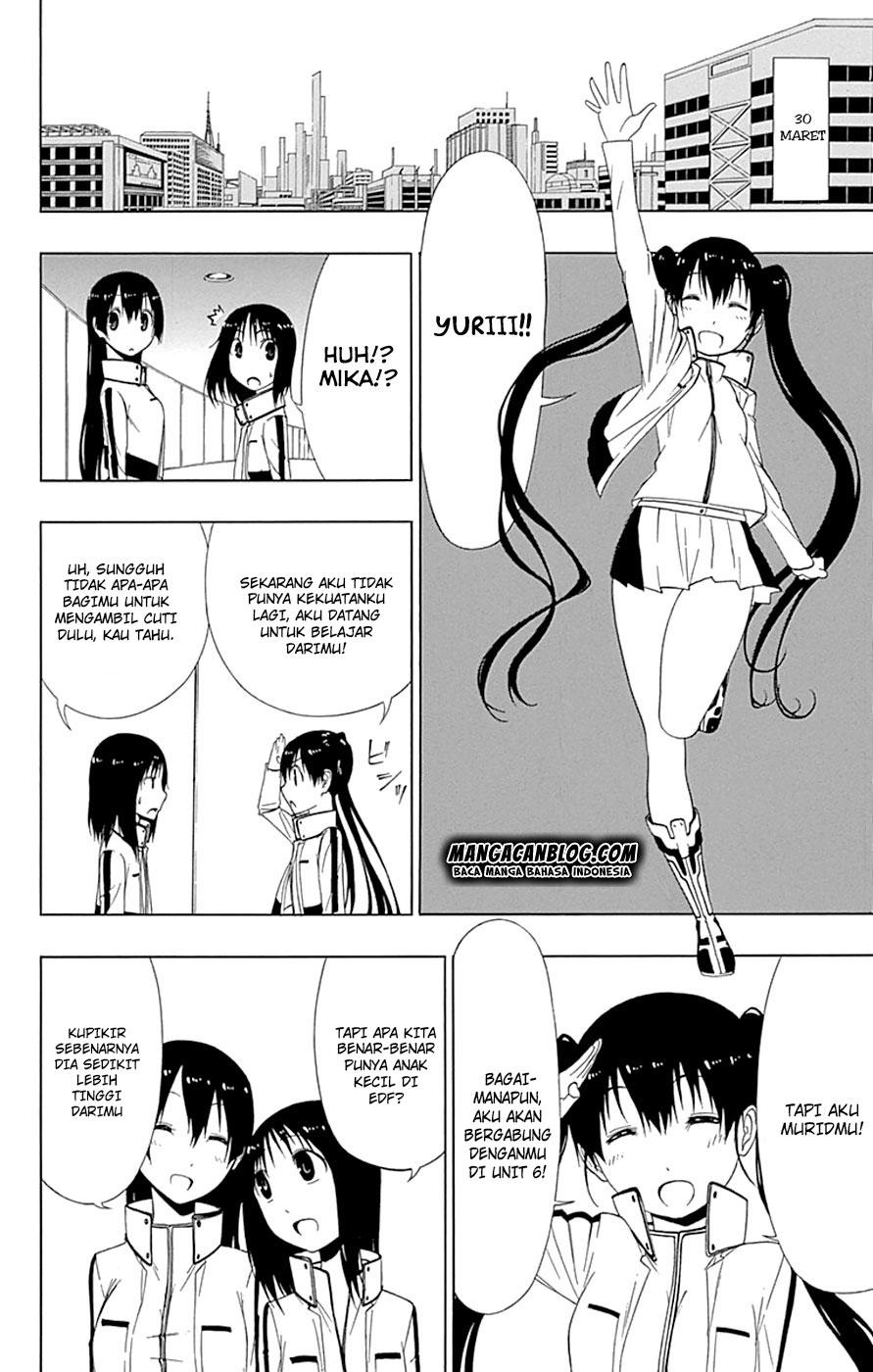 image-komik-gamma-chapter-13-47/54