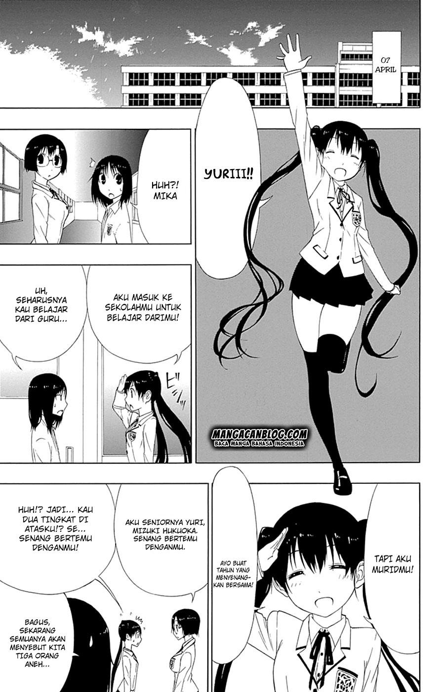 image-komik-gamma-chapter-13-48/54