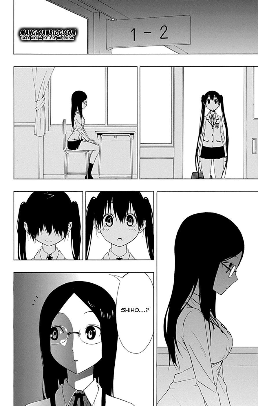 image-komik-gamma-chapter-13-49/54