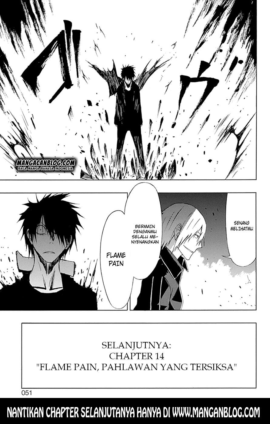 image-komik-gamma-chapter-13-52/54