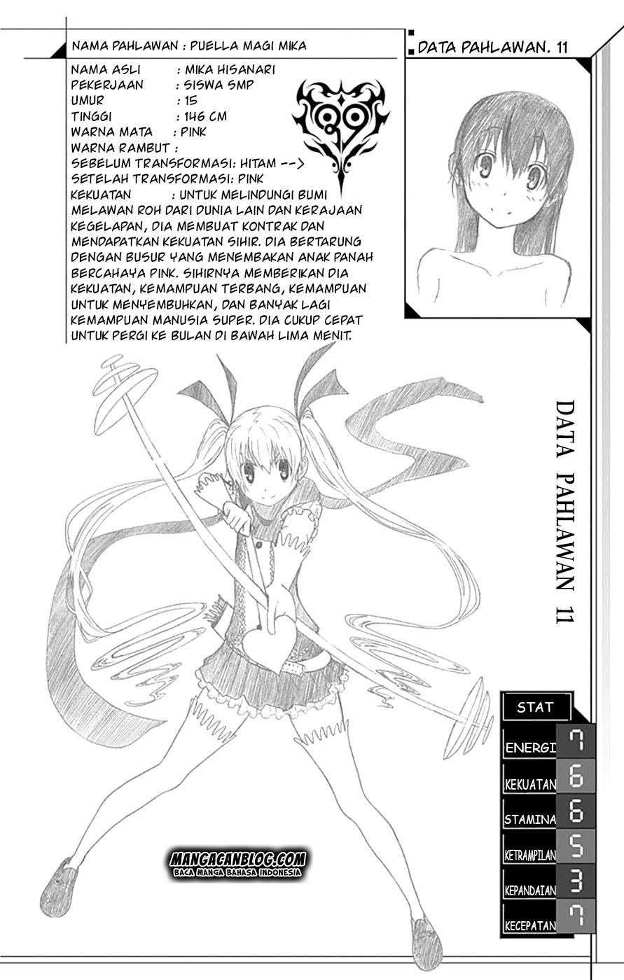 image-komik-gamma-chapter-13-53/54