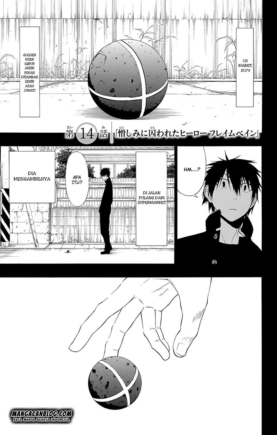 image-komik-gamma-chapter-14-1/47