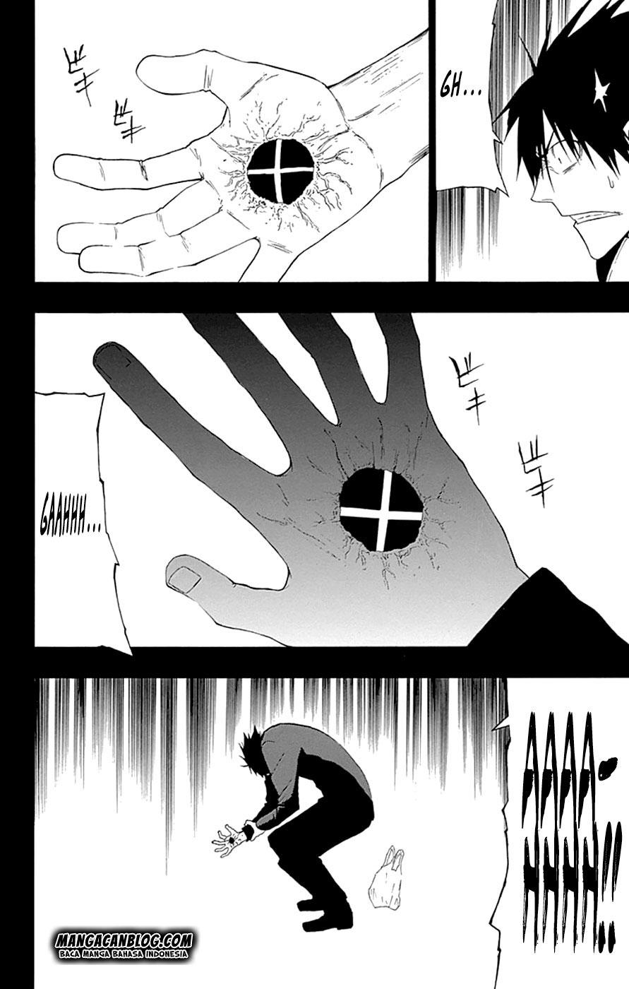 image-komik-gamma-chapter-14-2/47