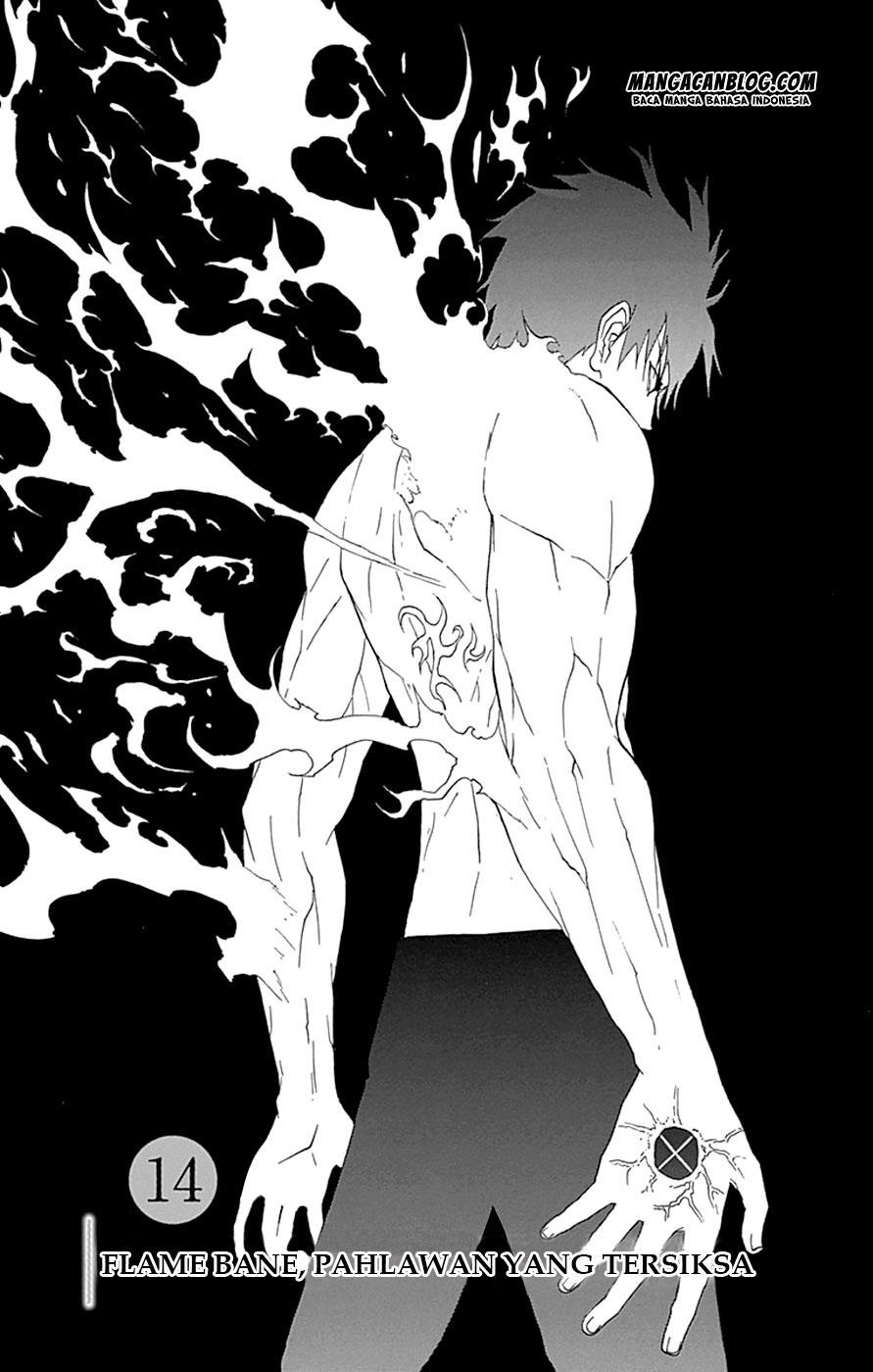 image-komik-gamma-chapter-14-3/47